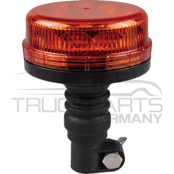 Rundumleuchte LED