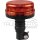Rundumleuchte LED