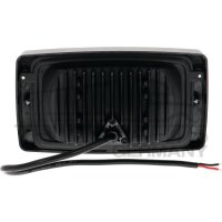 Arbeitsscheinwerfer LED