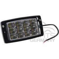 Arbeitsscheinwerfer LED