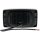 Arbeitsscheinwerfer LED