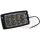 Arbeitsscheinwerfer LED