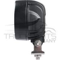 Arbeitsscheinwerfer blau / LED