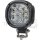 Arbeitsscheinwerfer blau / LED