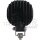 Arbeitsscheinwerfer blau / LED