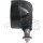 Arbeitsscheinwerfer blau / LED