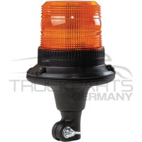Rundumleuchte LED