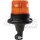 Rundumleuchte LED
