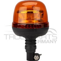 Rundumleuchte LED