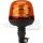 Rundumleuchte LED