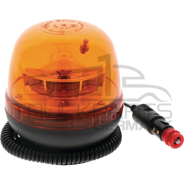 Rundumleuchte LED