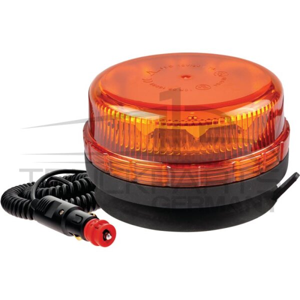 Rundumleuchte LED