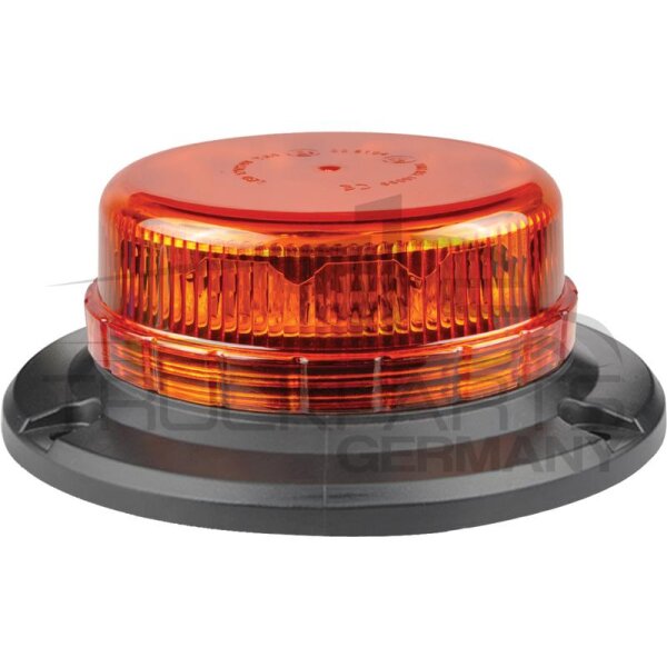 Rundumleuchte LED