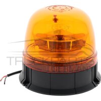 Rundumleuchte LED