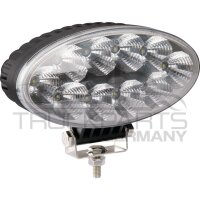 Arbeitsscheinwerfer LED
