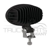 Arbeitsscheinwerfer LED