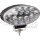 Arbeitsscheinwerfer LED