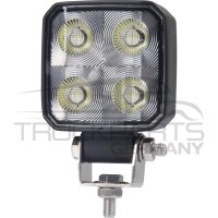 Arbeitsscheinwerfer LED