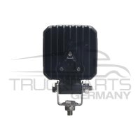 Arbeitsscheinwerfer LED
