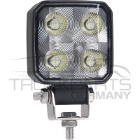 Arbeitsscheinwerfer LED