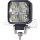 Arbeitsscheinwerfer LED