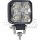 Arbeitsscheinwerfer LED