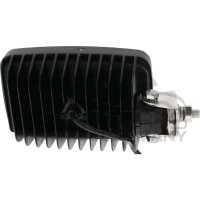Arbeitsscheinwerfer LED