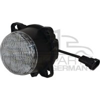 Arbeitsscheinwerfer LED