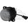 Arbeitsscheinwerfer LED