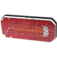 Rückleuchte LED