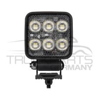 Arbeitsscheinwerfer LED
