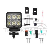 Arbeitsscheinwerfer LED