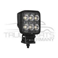 Arbeitsscheinwerfer LED