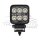 Arbeitsscheinwerfer LED
