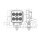 Arbeitsscheinwerfer LED
