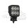 Arbeitsscheinwerfer LED