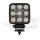 Arbeitsscheinwerfer LED