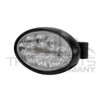 Arbeitsscheinwerfer LED