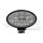 Arbeitsscheinwerfer LED