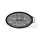 Arbeitsscheinwerfer LED