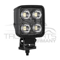 Arbeitsscheinwerfer LED