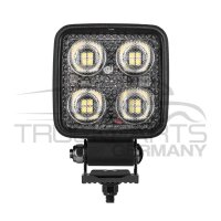 Arbeitsscheinwerfer LED