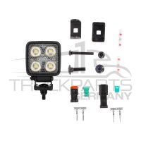 Arbeitsscheinwerfer LED