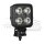 Arbeitsscheinwerfer LED