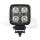Arbeitsscheinwerfer LED