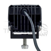 Arbeitsscheinwerfer LED