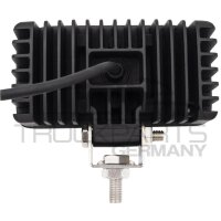Arbeitsscheinwerfer LED