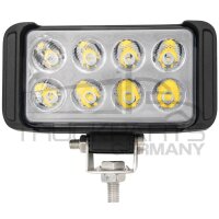 Arbeitsscheinwerfer LED