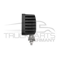 Arbeitsscheinwerfer LED