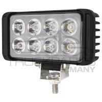 Arbeitsscheinwerfer LED